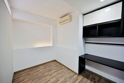 Blk 145 Mei Ling Street (Queenstown), HDB 5 Rooms #599097931